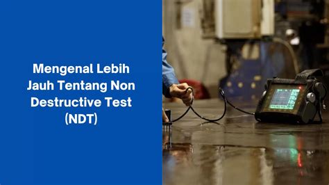 study and observation of compression test of given wooden block|NON DESTRUCTIVE TEST (NDT) OF DIFFERENT .